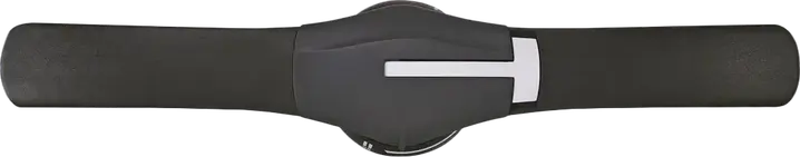 Kép erről: LBS-EH1600/G CO