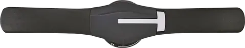Kép erről: LBS-EH1600/G CO
