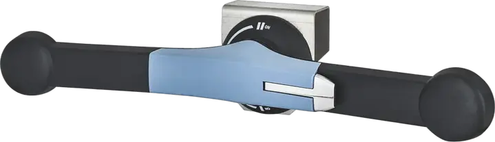 Kép erről: LBS-EH3200/BL CO