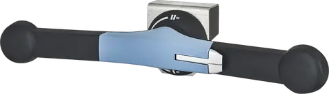 Kép erről: LBS-EH3200/BL CO