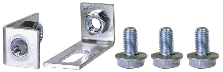 Kép erről: LBS-BR250 1P CO