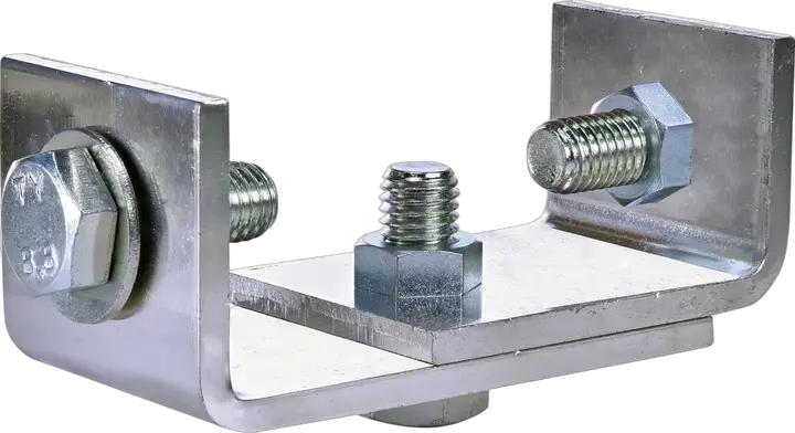 Kép erről: LBS-BR630 1P CO