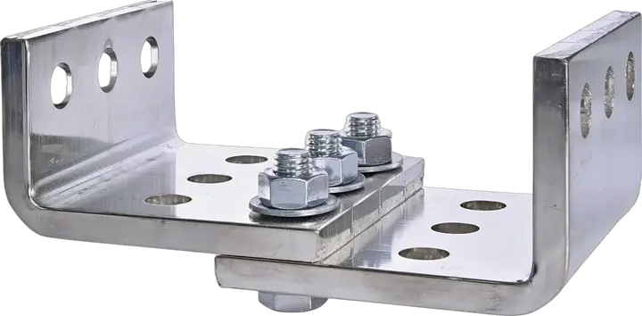Kép erről: LBS-BR1600 1P CO