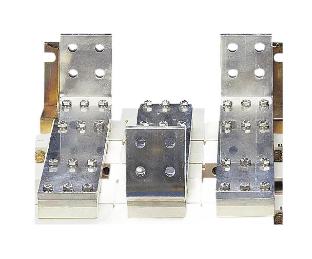 Kép erről: * LBS-BRE2000-2500 CO (bar E)