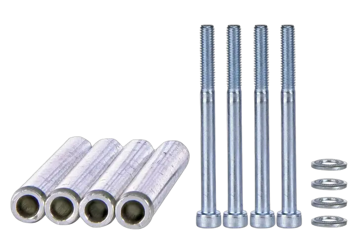 Kép erről: MLBS-BR125 4P CO