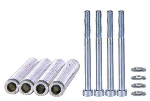 Kép erről: MLBS-BR125 4P CO