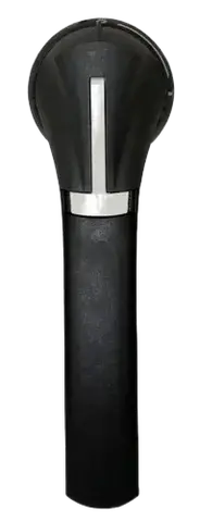 Kép erről: FLBS-EH630/G