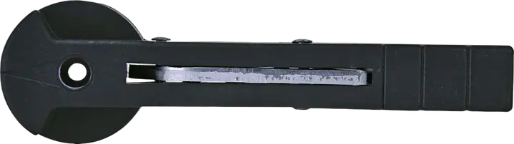 Kép erről: FLBS-DH400/B