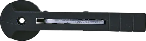 Kép erről: FLBS-DH400/B