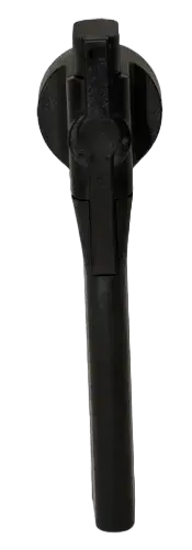 Kép erről: FLBS-DH630/B
