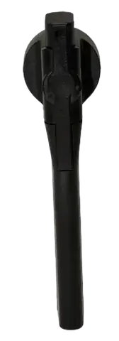 Kép erről: FLBS-DH630/B