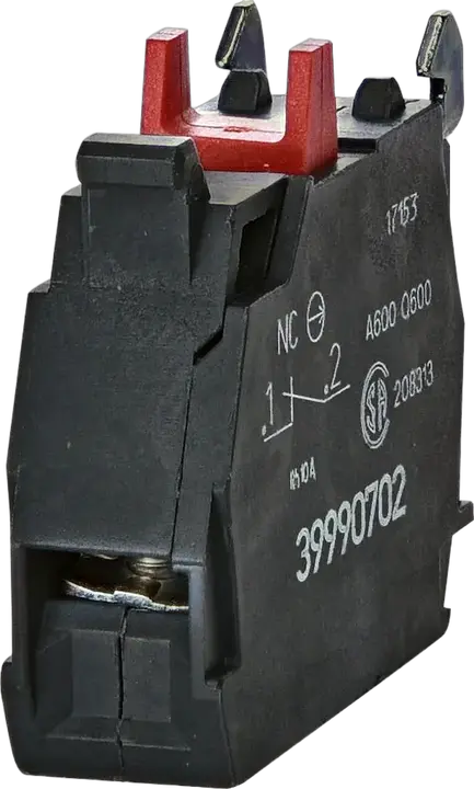 Kép erről: FLBS-PS01