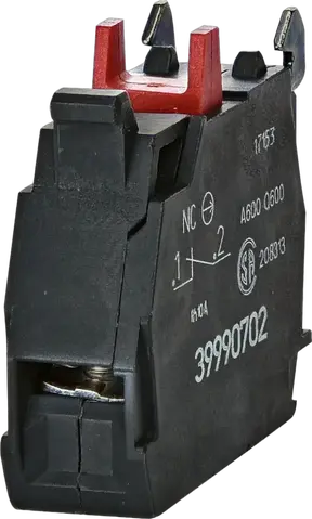 Kép erről: FLBS-PS01
