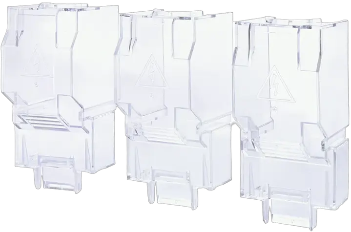 Kép erről: FLBS-TS250 3P