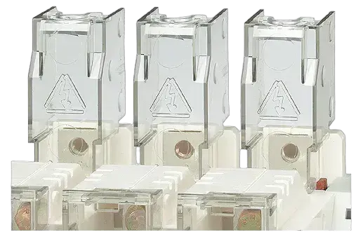 Kép erről: FLBS-TS400 3P