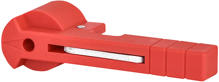 Kép erről: *LBS-DH630/R