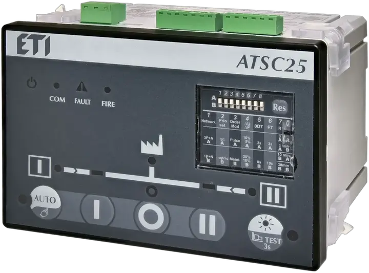 Kép erről: ATSC25