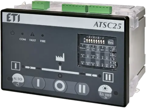 Kép erről: ATSC25