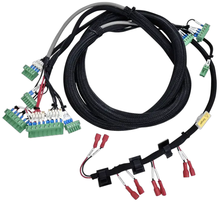 Kép erről: MLBS-WH3250r