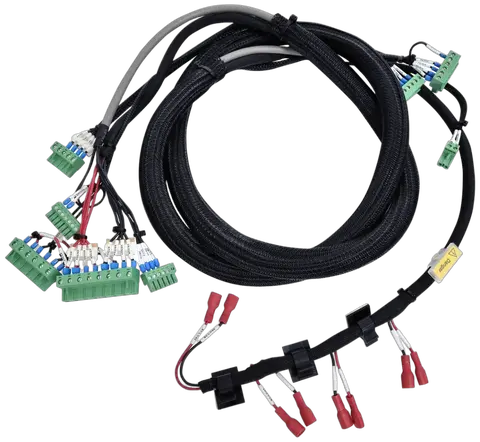 Kép erről: MLBS-WH3250r