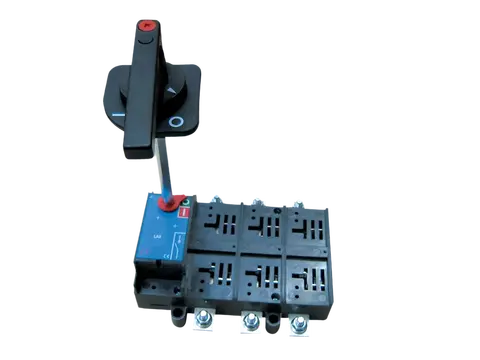 * LA2/D 315A 3p