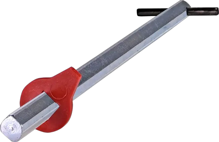 Kép erről: * SH LA12