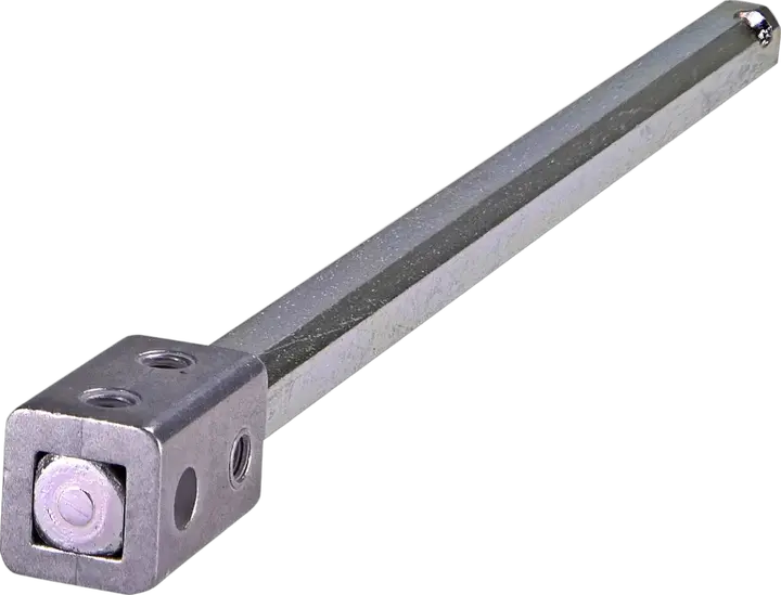 Kép erről: * SHE LA CO12 200mm