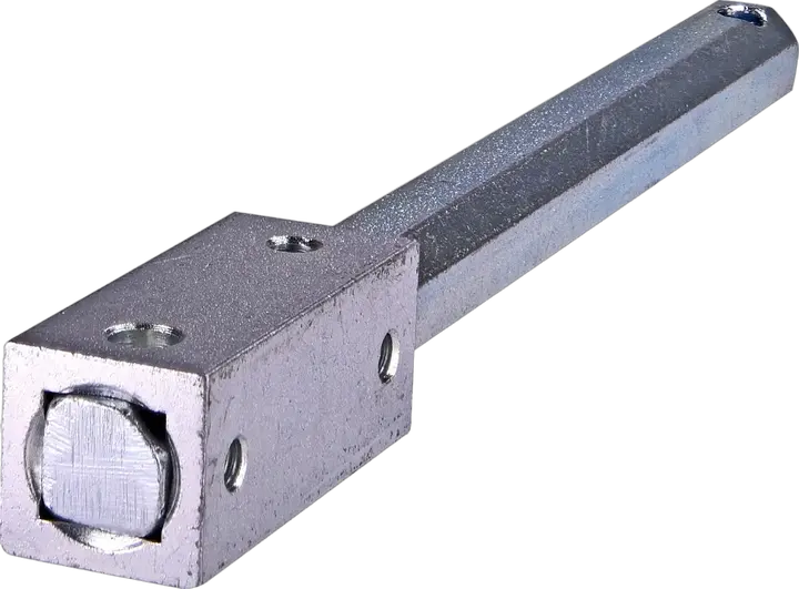 Kép erről: * SHE LA CO345 200mm