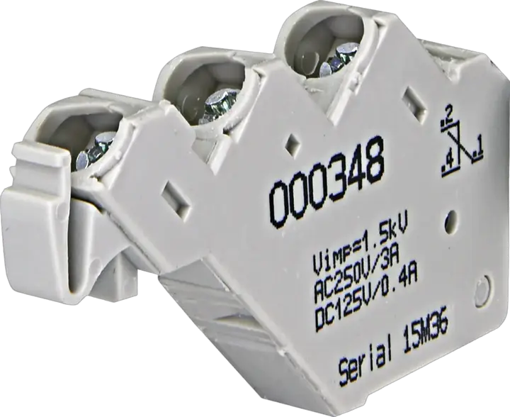 Kép erről: PS2 125-1600AF
