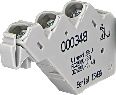 Kép erről: PS2 125-1600AF