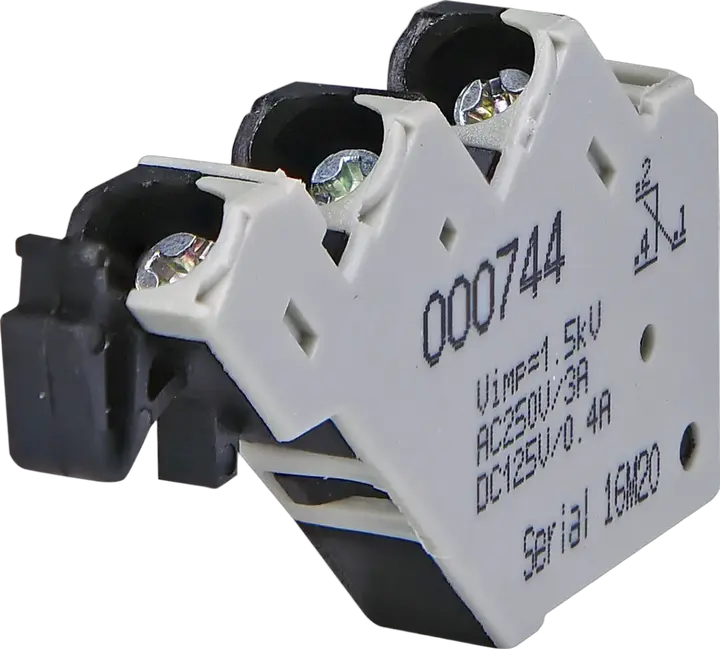 Kép erről: SS2 125-1600AF