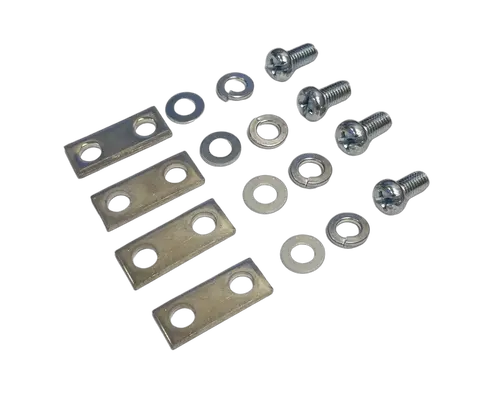 ZB2 125/4 Straight