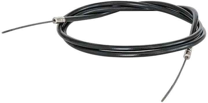 Kép erről: MW cable 1m