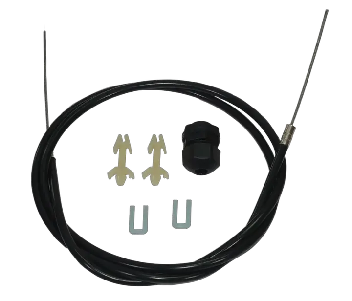 Kép erről: MW cable 1,5m