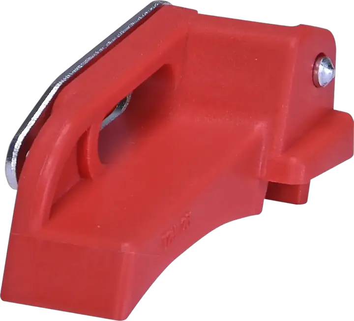 Kép erről: ZA2 125-250