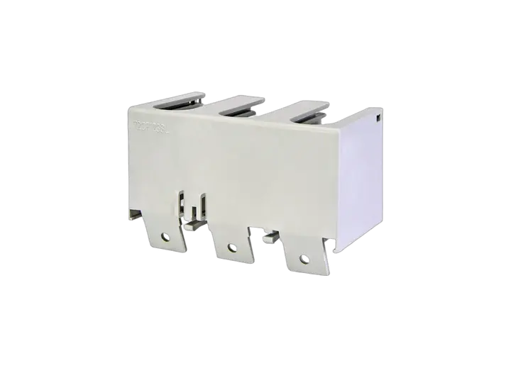Kép erről: PRS2 125/3