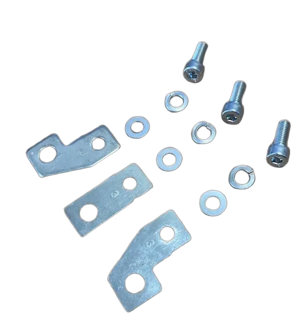 Kép erről: ZB2 250/3 Offset