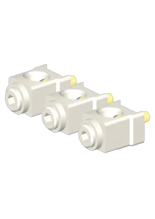Kép erről: SP2 250/4