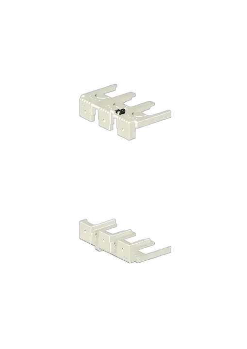 Kép erről: PRS2-SP 250/4