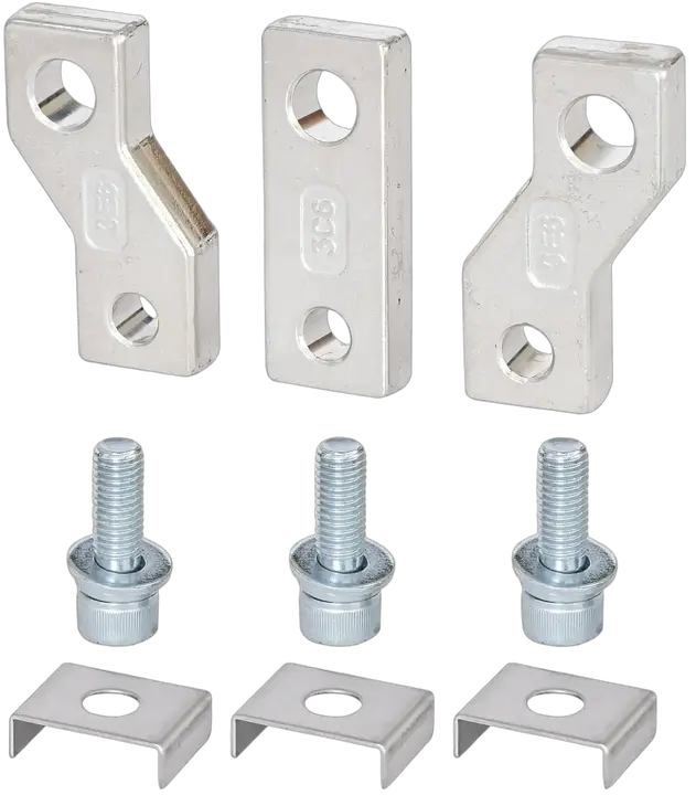 Kép erről: ZB2 630/3 Offset