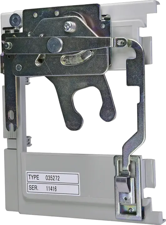 Kép erről: MLL 630 3P