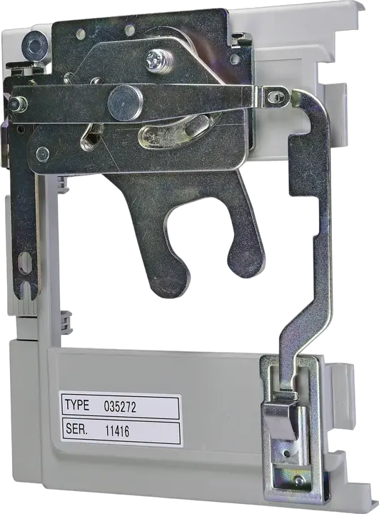 Kép erről: MLL 630 4P