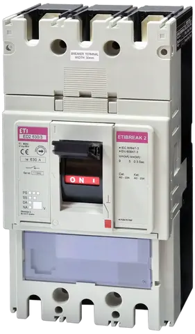 Kép erről: ED2 630/3