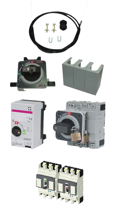 Kép erről: * MO2 125 AC200-220V
