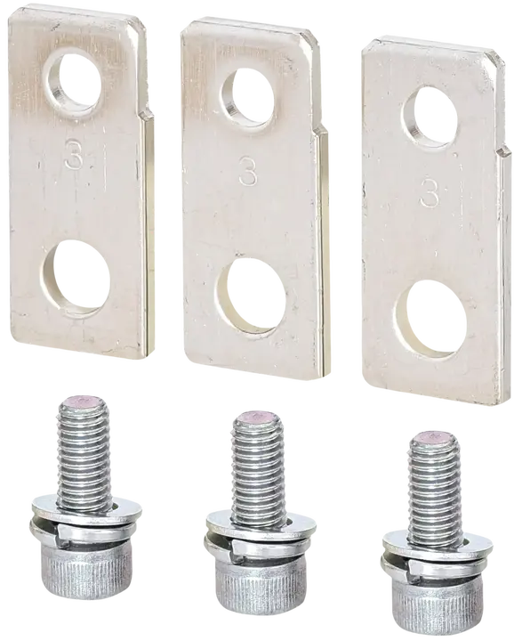 Kép erről: ZB2 250/3 Straight