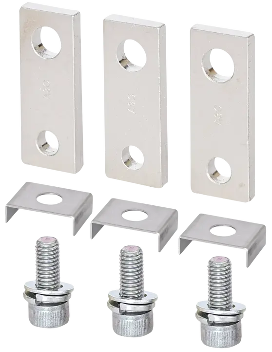 Kép erről: ZB2 400/3 Straight