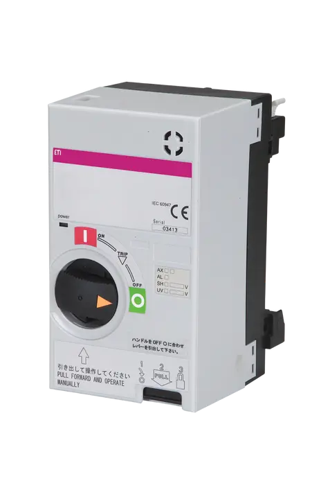 Kép erről: * MO2 250 AC200-220V RS