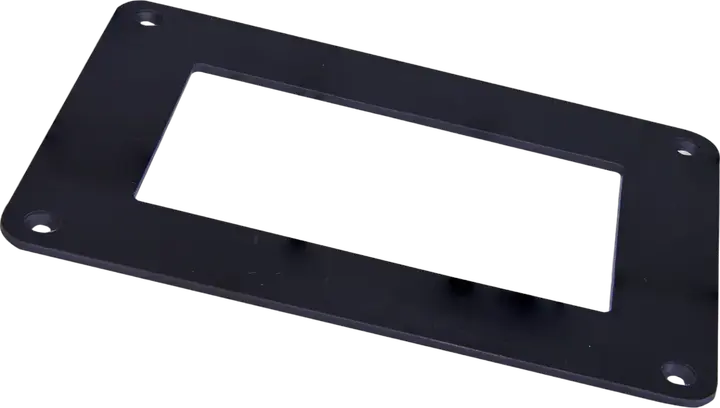 Kép erről: PR2 400-630