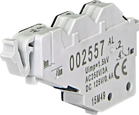 Kép erről: SS2S 160-250AF