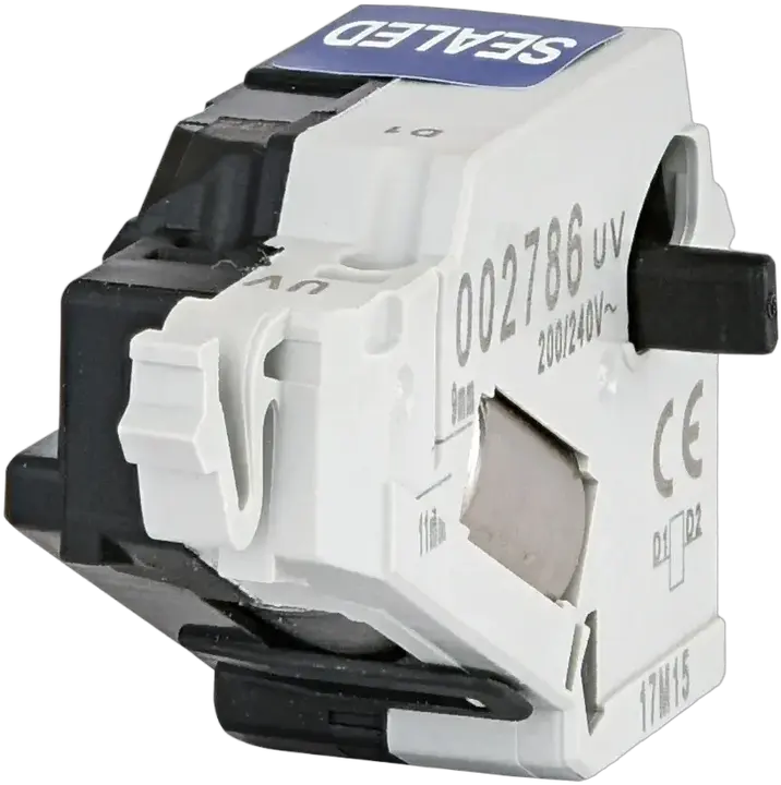 Kép erről: NA2S 160-250AF AC 200-240V